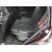 Corolla Rumion I 2007-15 диван (Aero Tourer)